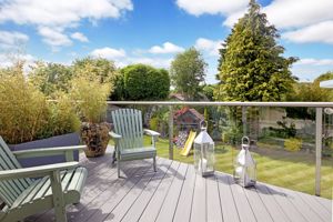 Photo 1- click for photo gallery